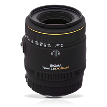 sigma 270_70mm